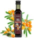 Purelab Marek Skoczylas Skoczylas Ulei de cătină de mare - 250 ml