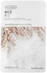 The Face Shop Real Nature Illuminating Mask cu esență de orez - 20 g Masca de fata