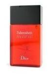 Dior Fahrenheit Férfi tusfürdő 200 ml