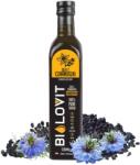 Bilovit Ulei de chimen negru presat la rece - 500 ml