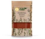Ziółko Ardei dulce, Tocat - 70 g
