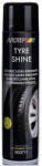 MOTIP Spray pentru curatat motorul MOTIP 500ml (382319)
