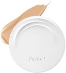 Parnell Cicamanu Serum Cushion - Nuanța 24N Natural Nude