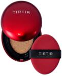 TIRTIR Mask Fit Red Cushion Shade 25N, Mocha - 18 g