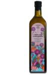 Bilovit Wellbear Thistle Oil presat la rece - 1000 ml