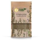 Ziółko Faislaw Cimbru - 25 g