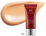 Missha M Perfect Cover B. B Cream SPF 42 PA+++ NO. 25 Warm Beige - 20 ml