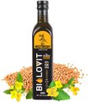 Bilovit Ulei de muștar presat la rece - 500 ml