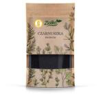 Ziółko Semințe de chimen, Fără gluten - 100 g