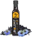 Bilovit Ulei de chimen negru presat la rece - 250 ml