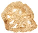 Najel Burete Luffa - 1 bucată