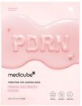 Medicube PDRN PINK Mască hrănitoare pentru hiperpigmentare - 22 g Masca de fata