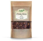 Ziółko Rosehip, Piele - 100 g