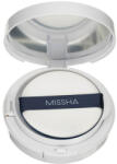 Missha Magic Cushion Moist Up SPF50+/PA++ - Fond de ten nuanța 23