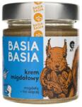 Alpi Hummus Alpi Basia Basia Cremă de migdale - 195 g