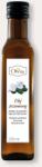 Olvita Ulei de susan presat la rece, nepurificat - 250 ml