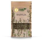 Ziółko Busuioc - 20 g
