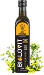 Bilovit Ulei de camelină presat la rece - 500 ml