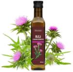Purelab Marek Skoczylas Skoczylas Ulei din semin? e de ciulin - 250 ml