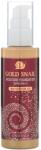 Enough Fond de ten hidratant Gold Snail nuanță 21 - 100 ml