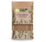 Ziółko Scorțișoară de Ceylon - 60 g