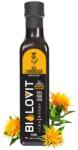 Bilovit Ulei de șofrănel presat la rece - 250 ml