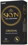 Unimil Skyn Prezervative originale - 10 bucăți