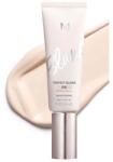 Missha M Perfct Blanc BB Cream Vanilie No. 21 - 40 ml
