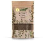 Ziółko Piper negru, Tocat - 60 g