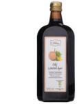 Olvita Ulei de semințe de dovleac presat la rece, nepurificat - 500 ml