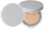 rom&nd Nu Zero Cushion 03 Natural 21 - 14 g