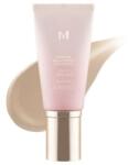 Missha M Signature Real Complete BB Cream No 23 Natural Beige - 45 ml