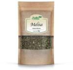 Ziółko Melisă - 50 g