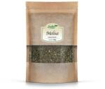 Ziółko Melisă - 200 g