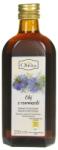 Olvita Ulei de chimen negru presat la rece, nepurificat - 250 ml