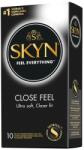 Unimil Skyn Close Feel - 10 bucăți
