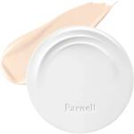Parnell Cicamanu Serum Cushion - Nuanță 13C Fair