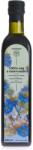 Wellbear Ulei de chimen negru presat la rece - 500 ml
