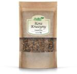 Ziółko Scoarță de cătină - 50 g