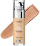 L'Oréal True Match Primer hidratant, N2 Vanilie - 30 ml
