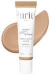 Purito Seoul Wonder Releaf Centella BB Cream, 27 Sand Beige - 30 ml
