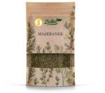 Ziółko Marjoram Ziółko - 20 g