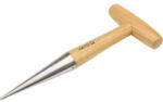 Yato Plantator 280 mm (YT-8894)
