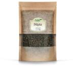 Ziółko Mentă - 200 g