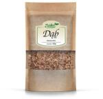 Ziółko Scoarță de stejar - 100 g