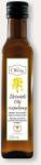 Olvita Slezanese Rapeseed Oil Cold Pressed, Nepurificat - 250 ml