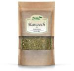 Ziółko Anghinare, Ierburi - 50 g