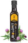 Bilovit Ulei de ciulin Bilovit presat la rece - 250 ml
