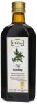 Olvita Ulei de cânepă presat la rece nepurificat - 250 ml