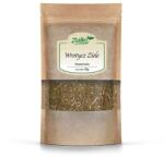 Ziółko Tansy - 50 g